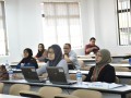 Tn 052 DSC 0056